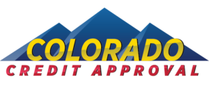 Colorado Credit Approval